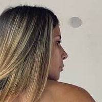 lanaph4 Nude
