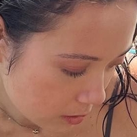 Laufey Lin Nude