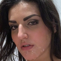 Laure Zecchi Nude