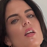 Lauren Kate Nude