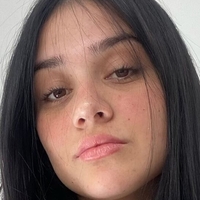 laylaluza Nude