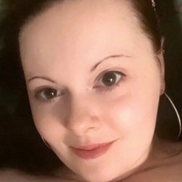 Lazylikeaturtle Nude
