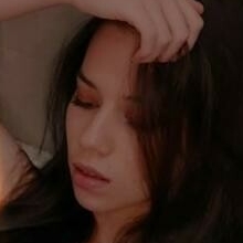 Leanxx69 Nude