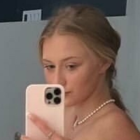 Lena Polanski Nude