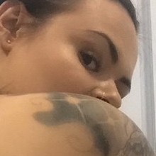 lexessex Nude