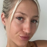 liddiaa2.0 Nude