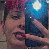 lilpushpop Nude