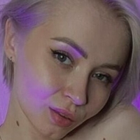 Lina.hlr Nude