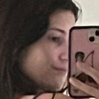 litacherie Nude