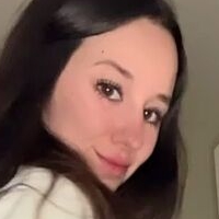 littlelunaxxx Nude