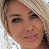 livadax3 Nude