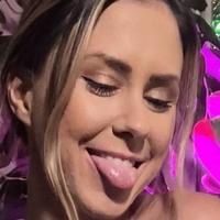 Livanddrew Nude