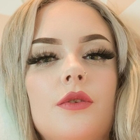 Lizzie Loveless Nude
