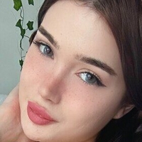 Lola Wolfe Nude