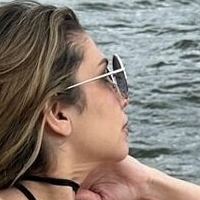 lolacheekstv Nude