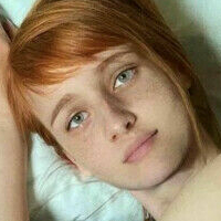 Lollipopginger Nude