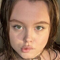 lolly_jully_x Nude