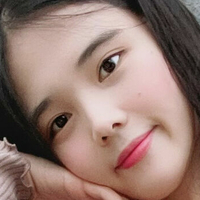 loveju_yu Nude