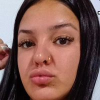 luciannaaaa Nude