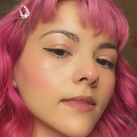 Luvcoregf Lex Nude
