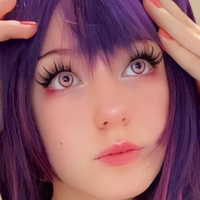 luxumine Nude