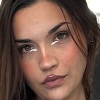 maddieraves Nude