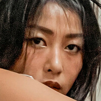 Maimaiwhyder Taiwanese Big Boobs Nude