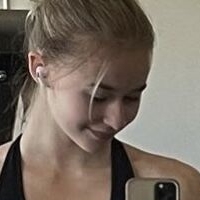 maja.1401 Nude