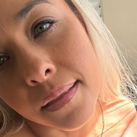 makennalush Nude