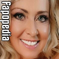 mamanita Nude