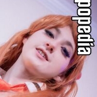 Mangoloo Cosplay Nude