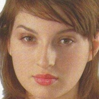 Maria Valverde Nude