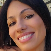 Marie Buky Nude