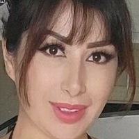 Marleny1 Nude