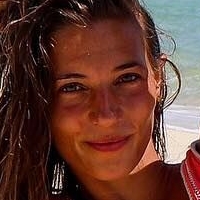 Marsha Du Nude