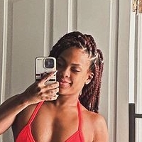 Marvvila Nude
