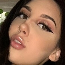 matiofficial Nude
