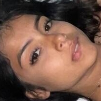 meet_lolaaa Nude