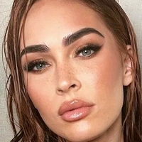 Megan Fox Nude