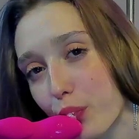 _meganmeow_ Nude