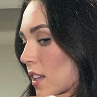 megannreign Nude