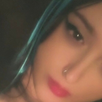 mel_xvvr Nude
