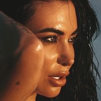 Melgfit Nude