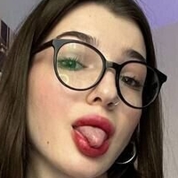Mi_kaya Nude