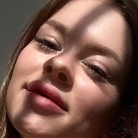 mia_miledi Nude