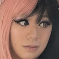 mialargo Nude