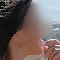 miawilds Nude