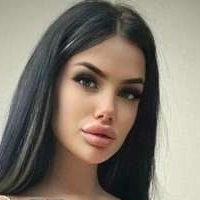michelle6_9 Nude
