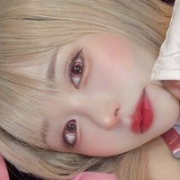 Midori Suzu Nude