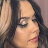 Mikaila Delgado Nude